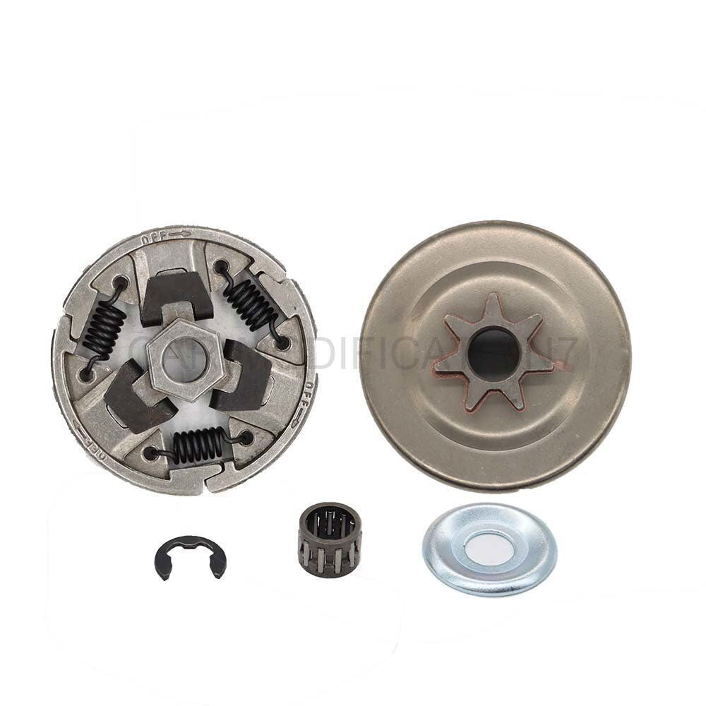 116713769617-1 - Northline Parts