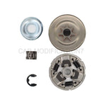 116713769617-2 - Northline Parts