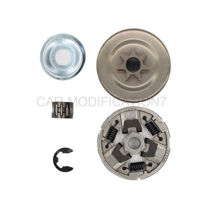 116713769617-2 - Northline Parts