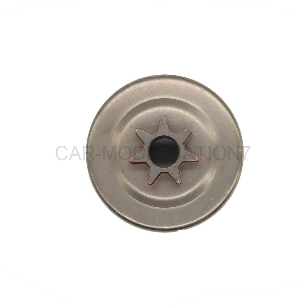 116713769617-3 - Northline Parts