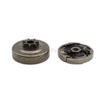 116713769617-4 - Northline Parts