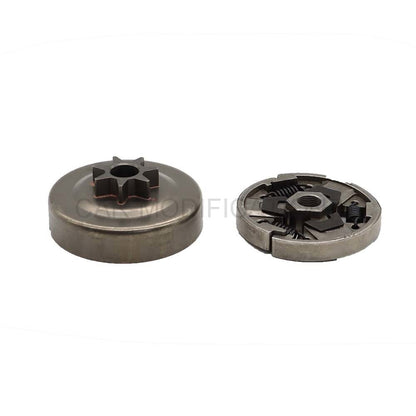 116713769617-4 - Northline Parts