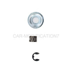 116713769617-5 - Northline Parts