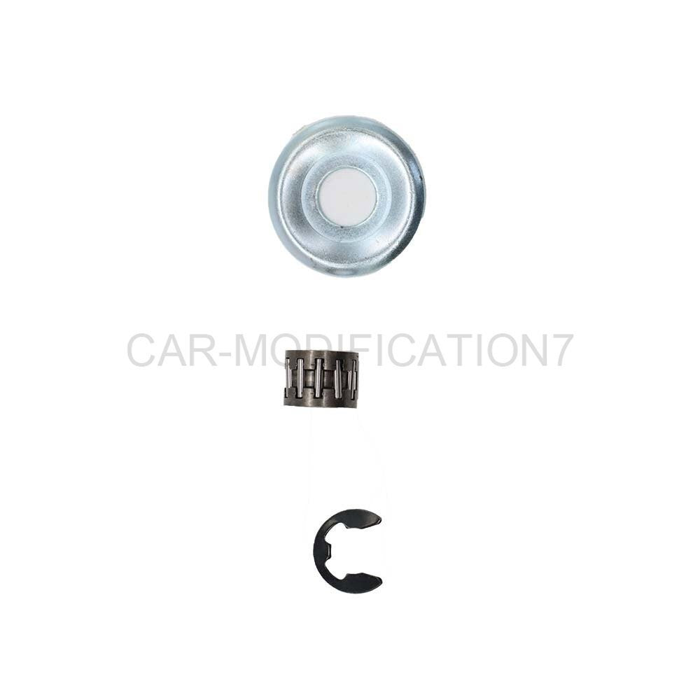 116713769617-5 - Northline Parts