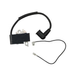 116713770129-0 - Northline Parts