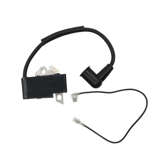 116713770129-0 - Northline Parts
