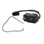 116713770129-1 - Northline Parts