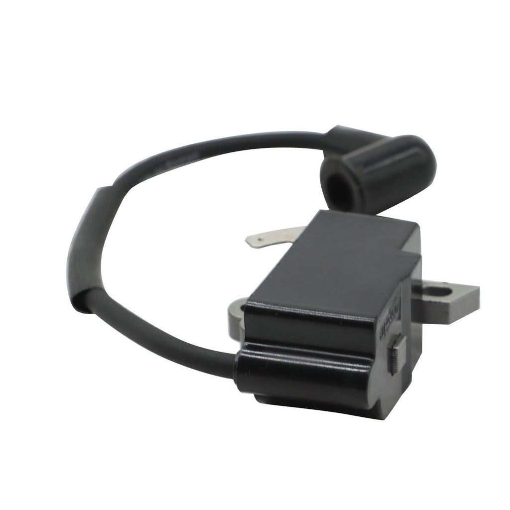 116713770129-2 - Northline Parts