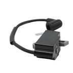 116713770129-2 - Northline Parts