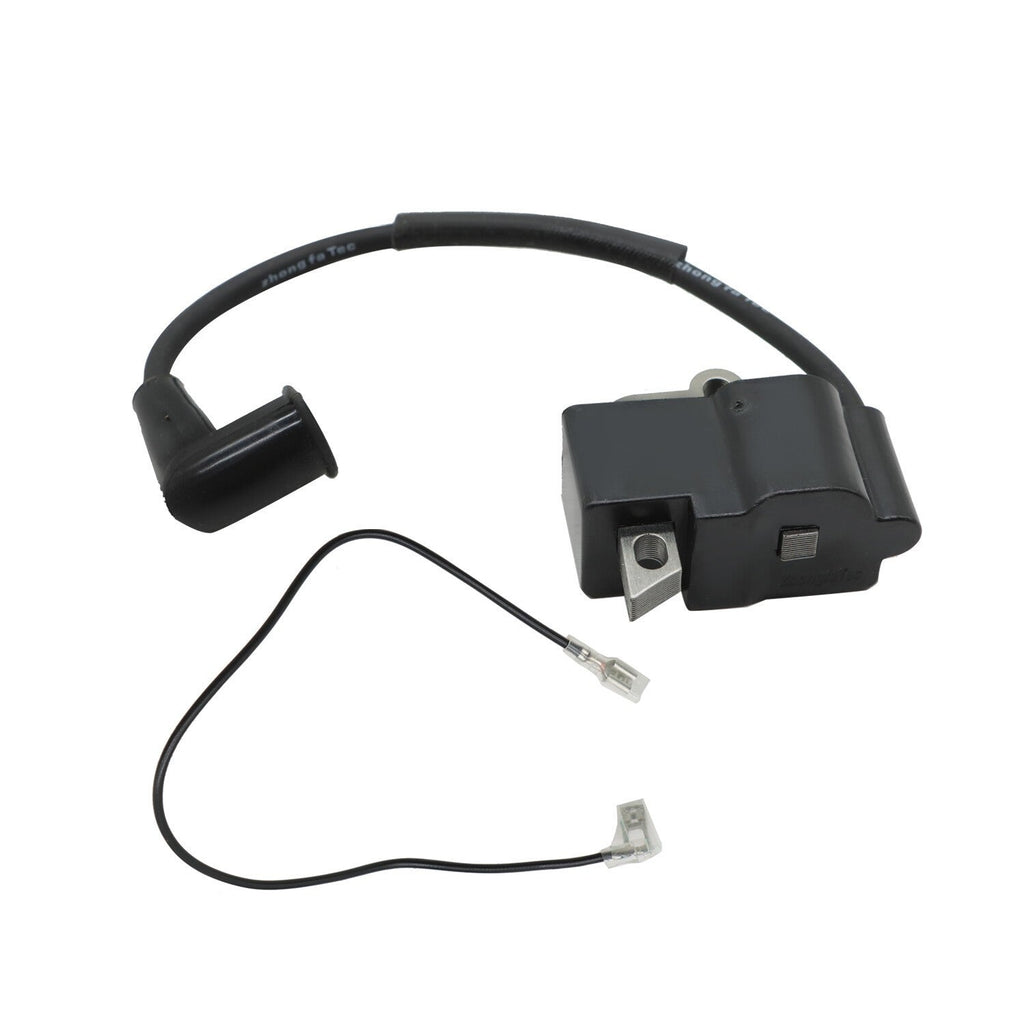 116713770129-3 - Northline Parts