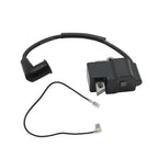 116713770129-3 - Northline Parts