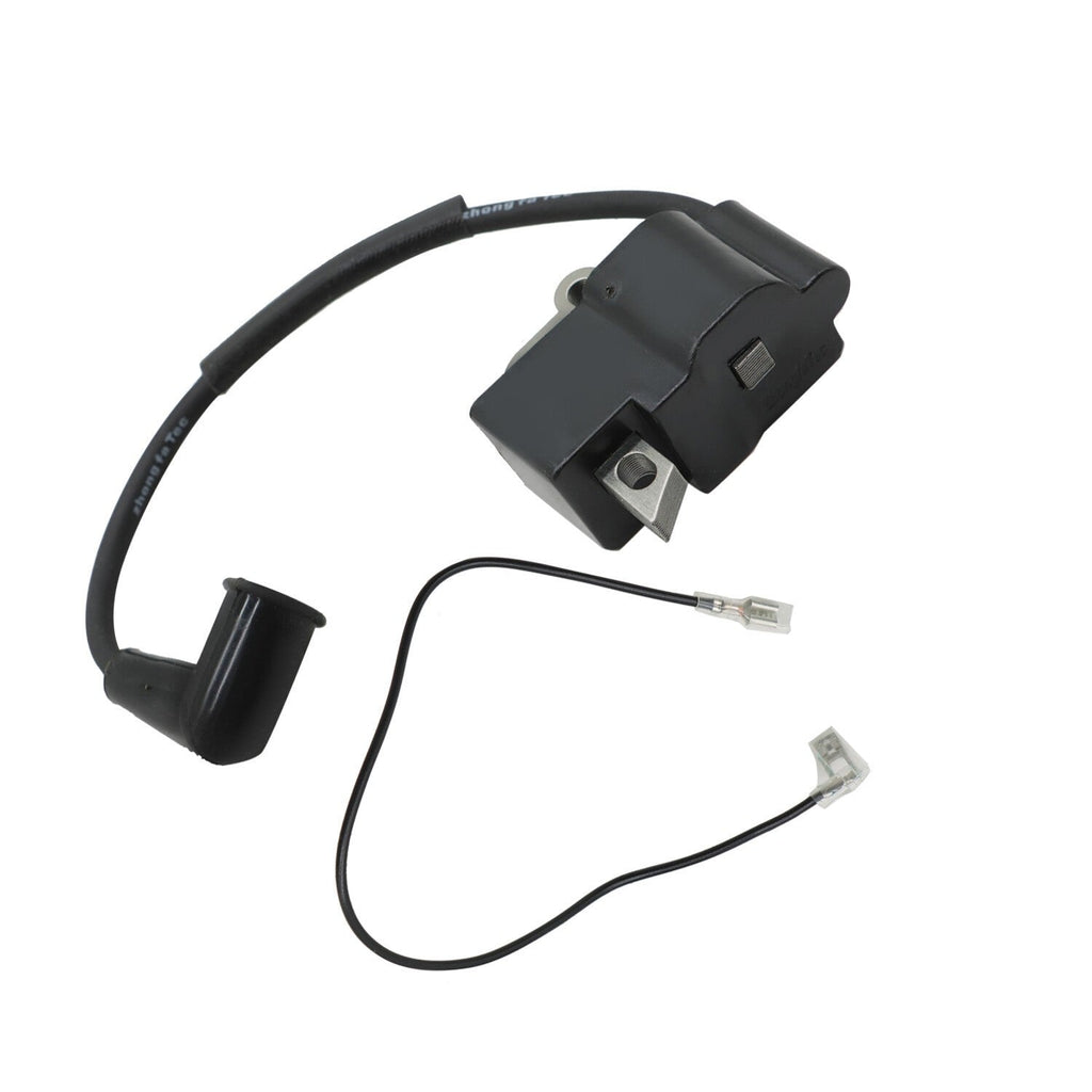 116713770129-4 - Northline Parts