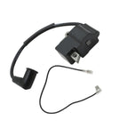 116713770129-4 - Northline Parts