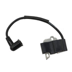 116713770129-5 - Northline Parts