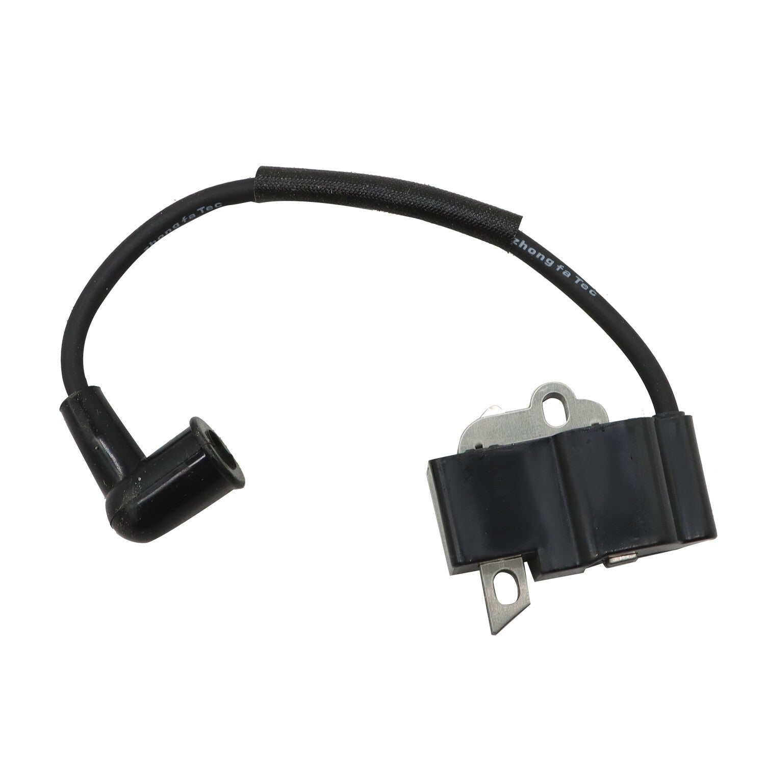 116713770129-5 - Northline Parts