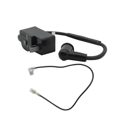 116713770129-6 - Northline Parts