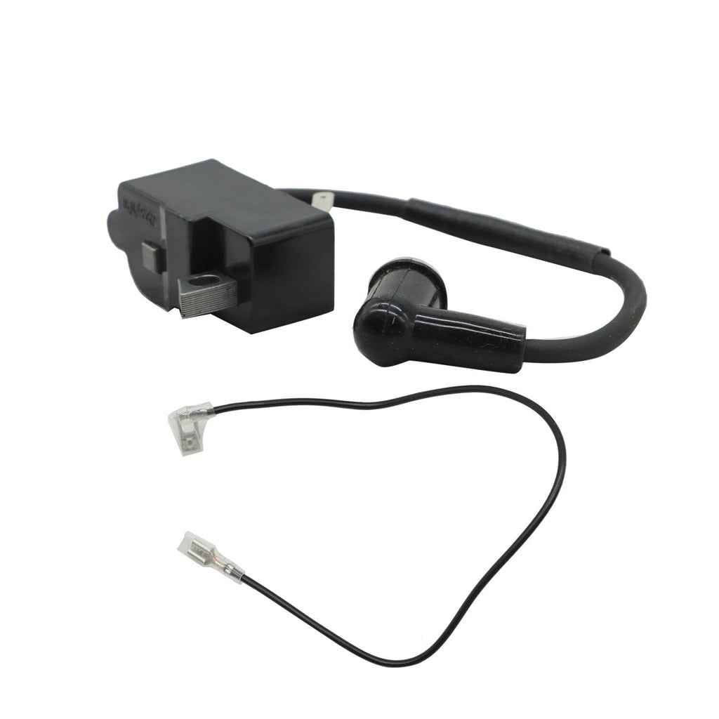 116713770129-6 - Northline Parts
