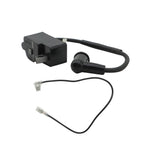 116713770129-6 - Northline Parts