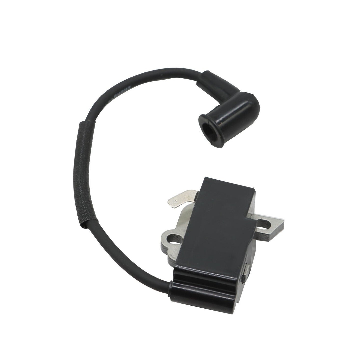 116713770129-7 - Northline Parts