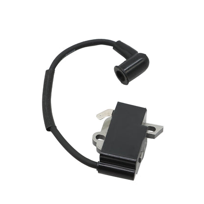 116713770129-7 - Northline Parts