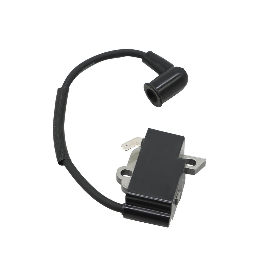 116713770129-7 - Northline Parts