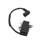 116713770129-7 - Northline Parts
