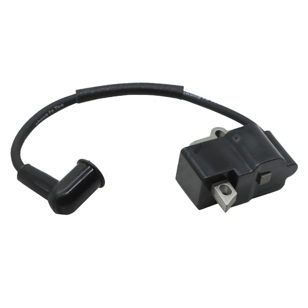 116713770129-8 - Northline Parts