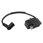 116713770129-8 - Northline Parts