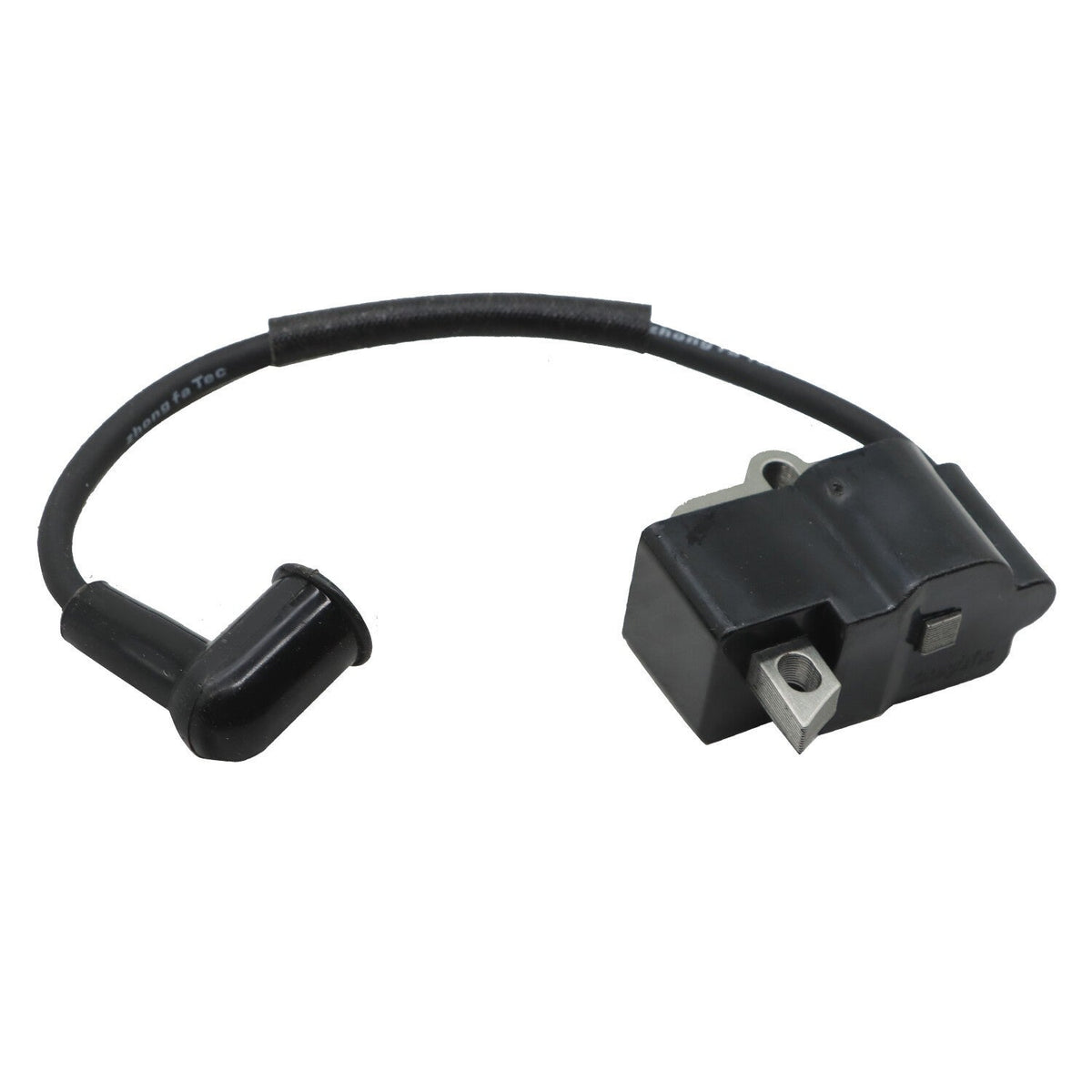 116713770129-8 - Northline Parts