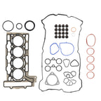 N14B16C Cylinder Head Gasket Kit Mini Cooper R55 R56 09-10 Turbo 1.6L DOHC