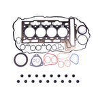 N14B16C Cylinder Head Gasket Kit Mini Cooper R55 R56 09-10 Turbo 1.6L DOHC