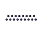 N14B16C Cylinder Head Gasket Kit Mini Cooper R55 R56 09-10 Turbo 1.6L DOHC