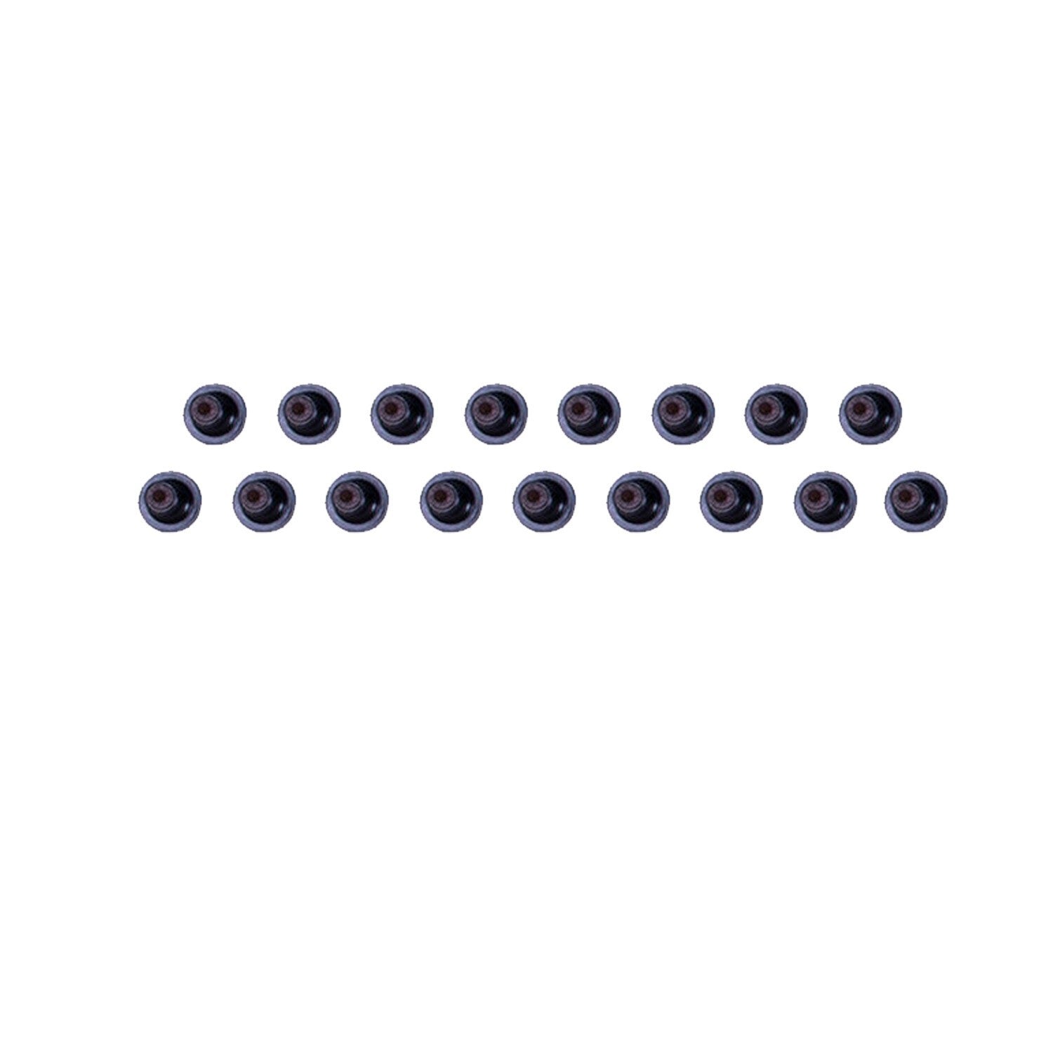 N14B16C Cylinder Head Gasket Kit Mini Cooper R55 R56 09-10 Turbo 1.6L DOHC