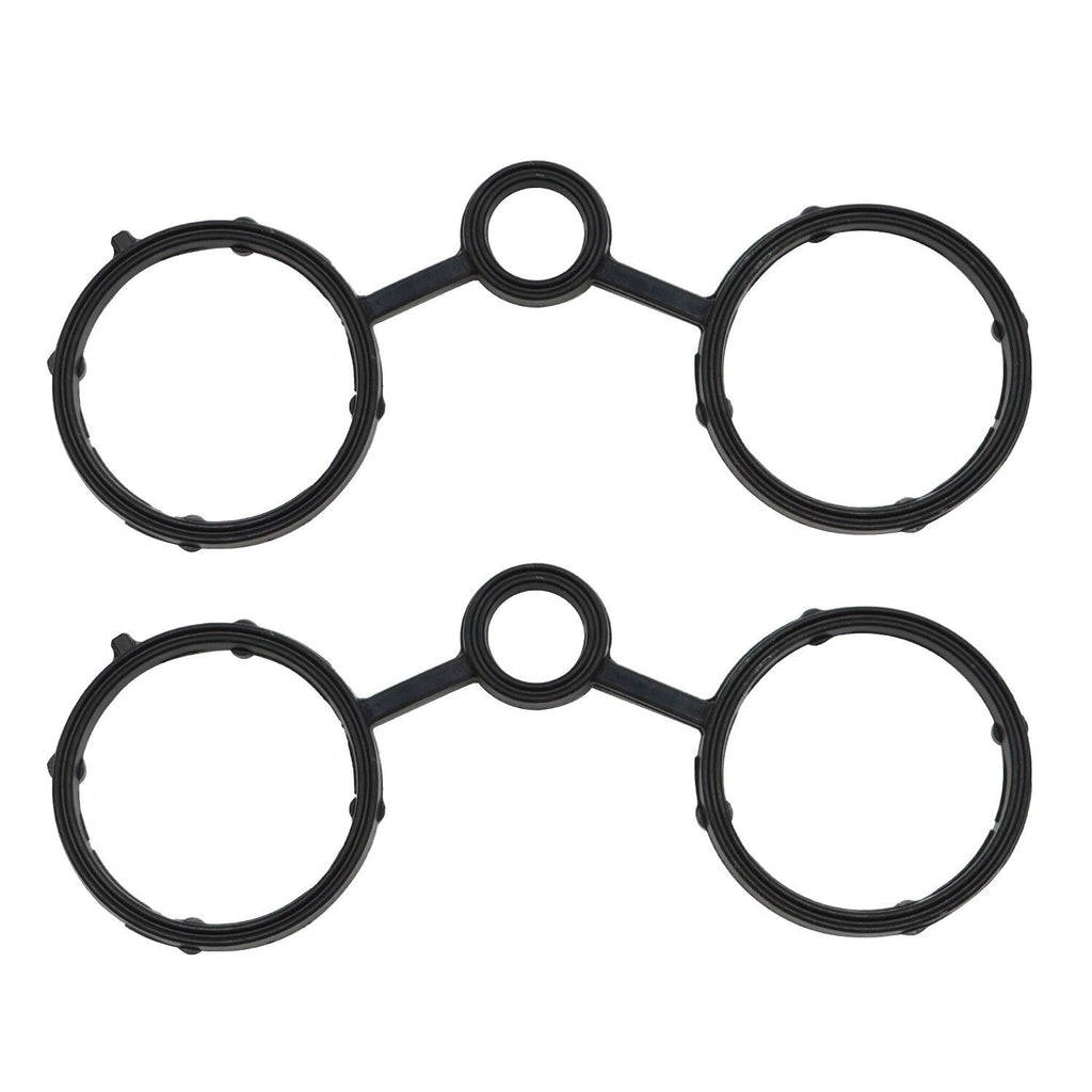 N14B16C Cylinder Head Gasket Kit Mini Cooper R55 R56 09-10 Turbo 1.6L DOHC