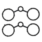 N14B16C Cylinder Head Gasket Kit Mini Cooper R55 R56 09-10 Turbo 1.6L DOHC