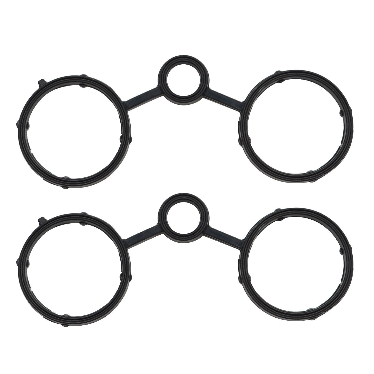 N14B16C Cylinder Head Gasket Kit Mini Cooper R55 R56 09-10 Turbo 1.6L DOHC