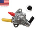 Nakkaa High Pressure Fuel Pump for 2012-2018 Ford Focus 2.0L i4 CM5E-9D376-CB