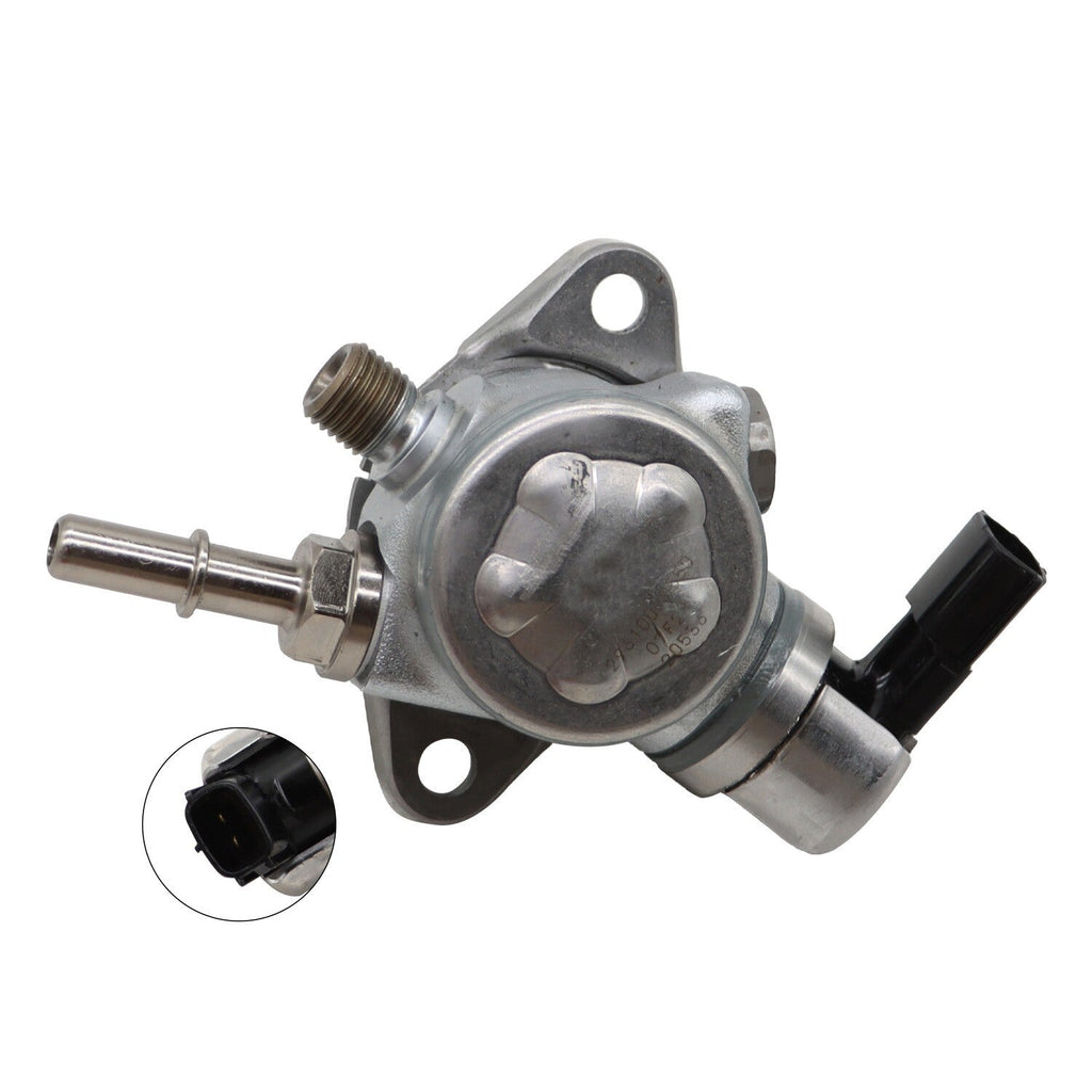 Nakkaa High Pressure Fuel Pump for 2012-2018 Ford Focus 2.0L i4 CM5E-9D376-CB