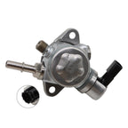 Nakkaa High Pressure Fuel Pump for 2012-2018 Ford Focus 2.0L i4 CM5E-9D376-CB