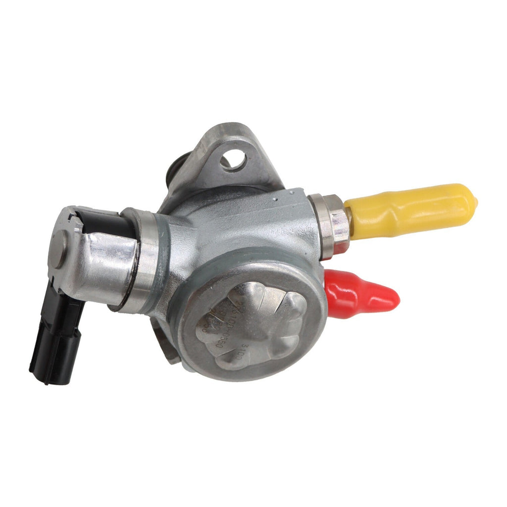 Nakkaa High Pressure Fuel Pump for 2012-2018 Ford Focus 2.0L i4 CM5E-9D376-CB
