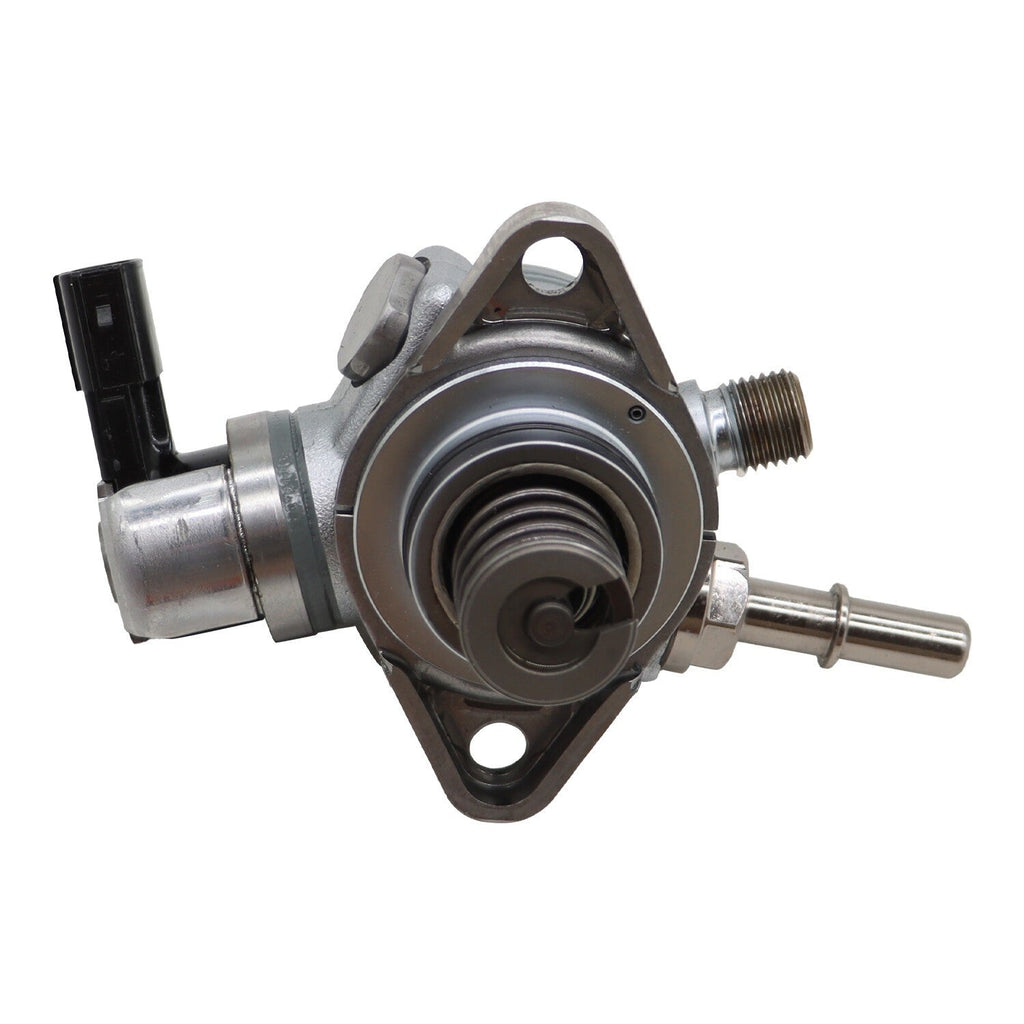 Nakkaa High Pressure Fuel Pump for 2012-2018 Ford Focus 2.0L i4 CM5E-9D376-CB