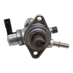 Nakkaa High Pressure Fuel Pump for 2012-2018 Ford Focus 2.0L i4 CM5E-9D376-CB