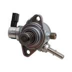 Nakkaa High Pressure Fuel Pump for 2012-2018 Ford Focus 2.0L i4 CM5E-9D376-CB