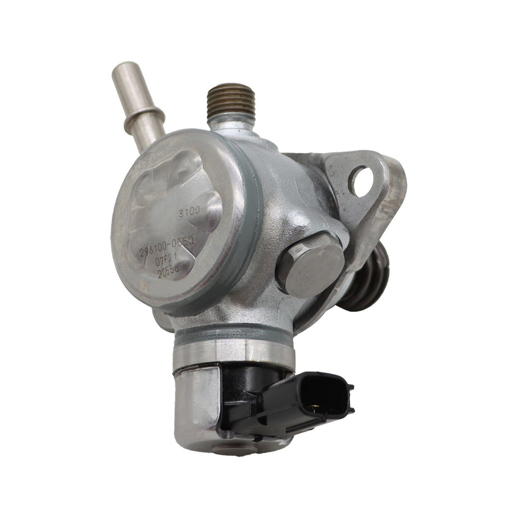 Nakkaa High Pressure Fuel Pump for 2012-2018 Ford Focus 2.0L i4 CM5E-9D376-CB