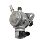 Nakkaa High Pressure Fuel Pump for 2012-2018 Ford Focus 2.0L i4 CM5E-9D376-CB
