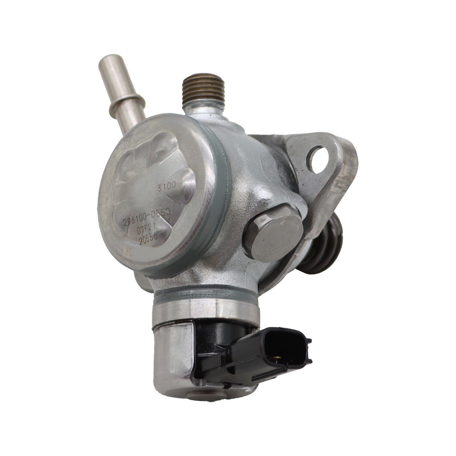 Nakkaa High Pressure Fuel Pump for 2012-2018 Ford Focus 2.0L i4 CM5E-9D376-CB