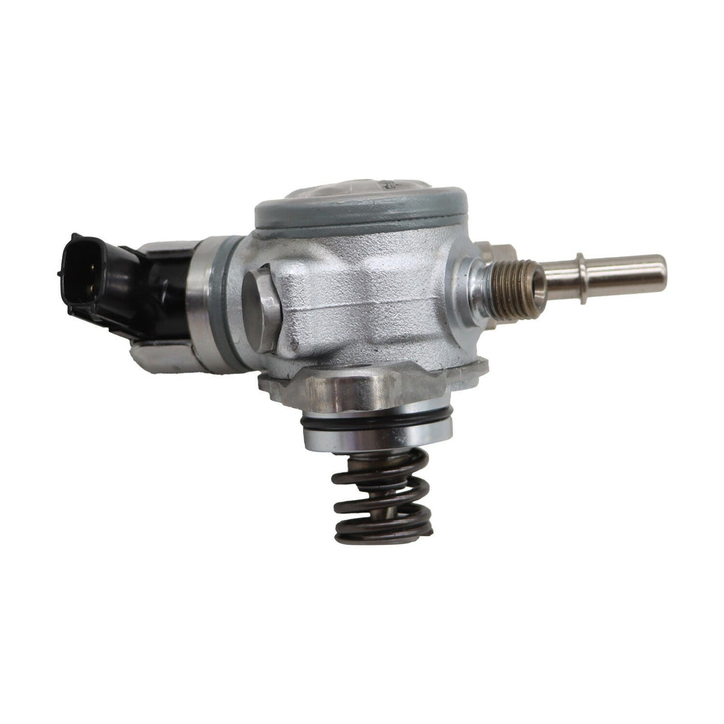 Nakkaa High Pressure Fuel Pump for 2012-2018 Ford Focus 2.0L i4 CM5E-9D376-CB
