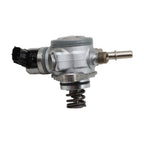 Nakkaa High Pressure Fuel Pump for 2012-2018 Ford Focus 2.0L i4 CM5E-9D376-CB