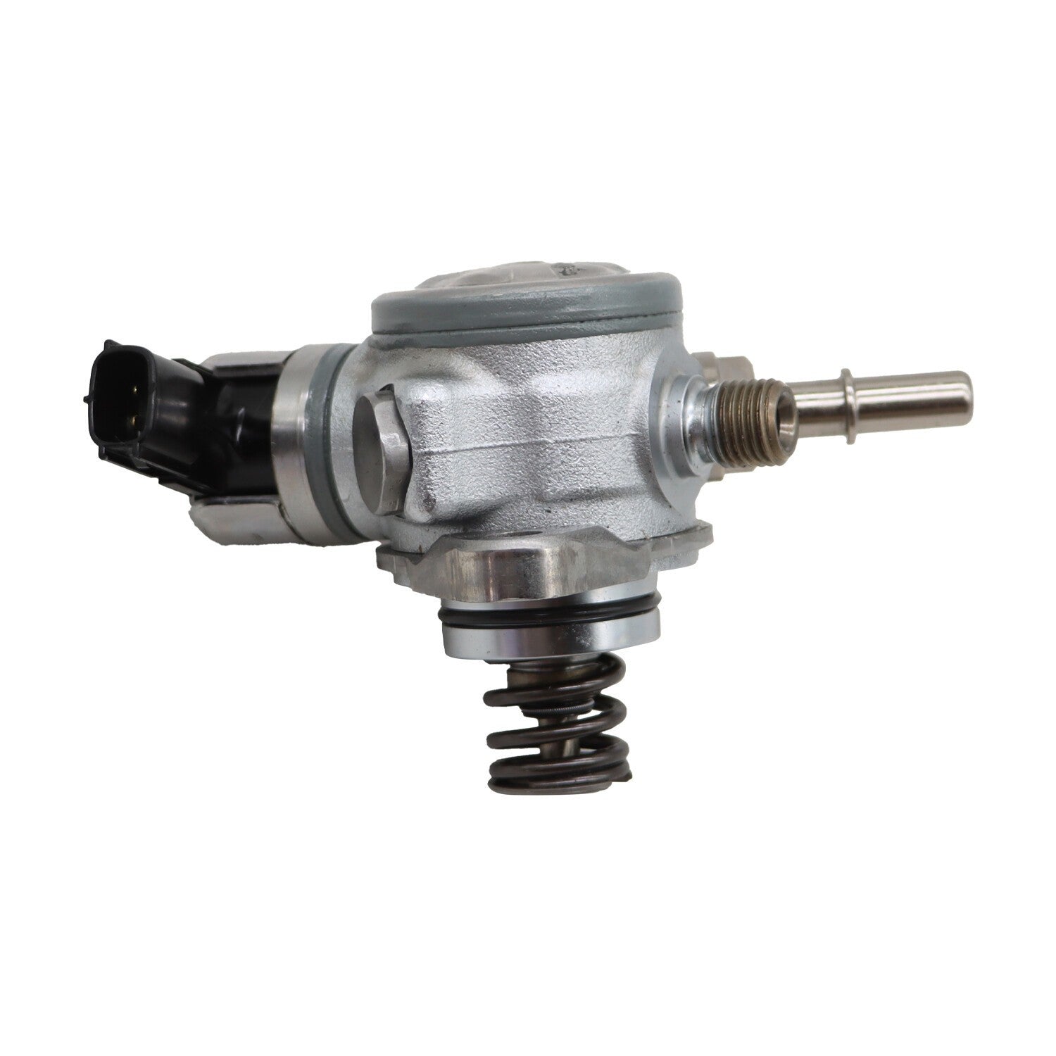 Nakkaa High Pressure Fuel Pump for 2012-2018 Ford Focus 2.0L i4 CM5E-9D376-CB