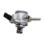 Nakkaa High Pressure Fuel Pump for 2012-2018 Ford Focus 2.0L i4 CM5E-9D376-CB